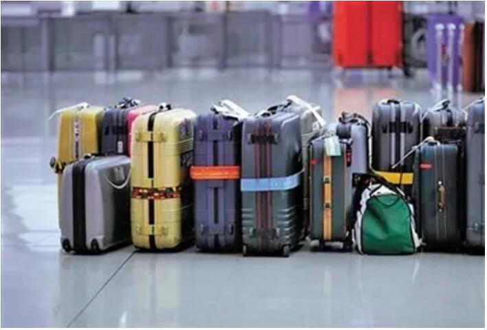 泉州到开封行李托运